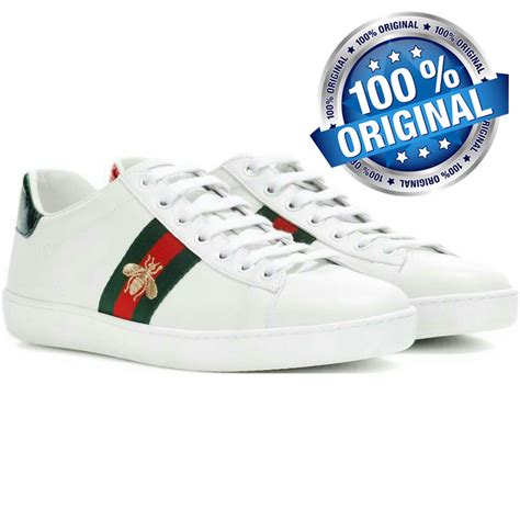 gucci shoes online buy|gucci shoes cheapest price.